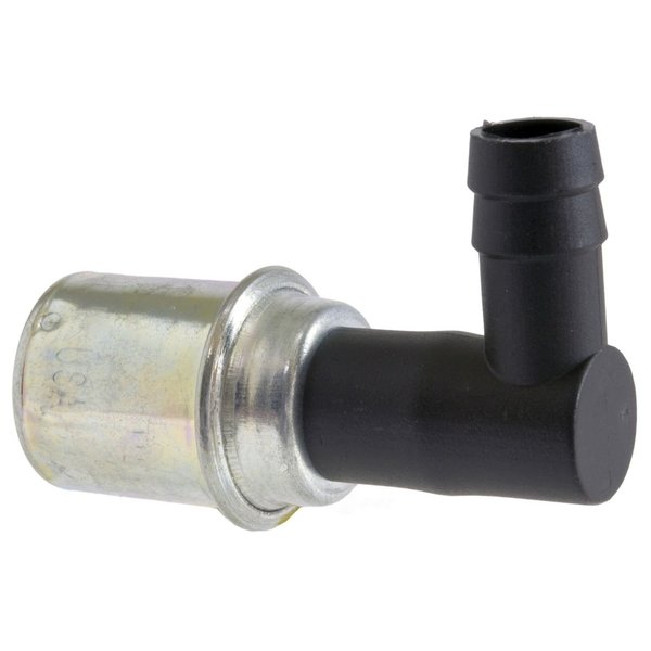 Wve Pcv Valve #Wve 6P1123 6P1123